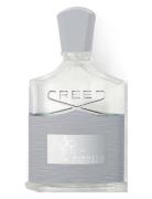 Aventus Cologne 100 Ml Parfume Eau De Parfum Nude Creed