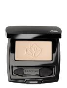 Lancôme Ombre Hypnôse Mat Eyeshadow M102 Beauty Women Makeup Eyes Eyeshadows Eyeshadow - Not Palettes Beige Lancôme