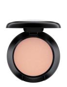 Matte Single Eye Shadow Beauty Women Makeup Eyes Eyeshadows Eyeshadow - Not Palettes Pink MAC