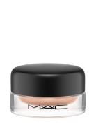 Pro Longwear Paint Pot Beauty Women Makeup Eyes Eyeshadows Eyeshadow - Not Palettes MAC