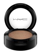 Veluxe Pearl Beauty Women Makeup Eyes Eyeshadows Eyeshadow - Not Palettes Multi/patterned MAC