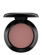 Matte Single Eye Shadow Beauty Women Makeup Eyes Eyeshadows Eyeshadow - Not Palettes Brown MAC