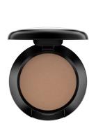 Matte Single Eye Shadow Beauty Women Makeup Eyes Eyeshadows Eyeshadow - Not Palettes Brown MAC