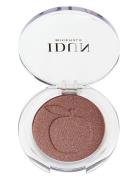 Mineral Single Eyeshadow Hassel Beauty Women Makeup Eyes Eyeshadows Eyeshadow - Not Palettes IDUN Minerals