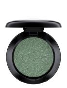 Frost Single Eye Shadow Beauty Women Makeup Eyes Eyeshadows Eyeshadow - Not Palettes Green MAC