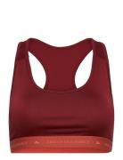 Women's Sports Bralette 1-Pack Sport Bras & Tops Sports Bras - All Red Danish Endurance