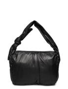 Day Eye Candy Shoulder Bags Top Handle Bags Black DAY ET
