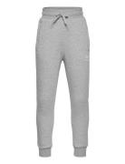 Adicolor Joggers Bottoms Sweatpants Grey Adidas Originals