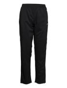 Women Core Pants Sport Sport Pants Black Newline