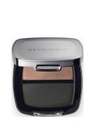 Mineral Duo Eyeshadow Bl2.2 Italian Diva Beauty Women Makeup Eyes Eyeshadows Eyeshadow - Not Palettes Reviderm