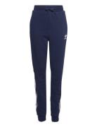 Trefoil Pants Sport Sweatpants Navy Adidas Originals