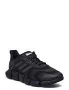 Climacool Vento Sport Sport Shoes Running Shoes Black Adidas Performance