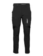 Zupahike Pts Sport Sport Pants Black Adidas Terrex