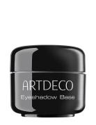 Eyeshadow Base Beauty Women Makeup Eyes Eyeshadows Eyeshadow - Not Palettes Pink Artdeco