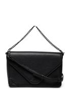 Skymbg Cross. Bag, Grain Bags Small Shoulder Bags-crossbody Bags Black Markberg