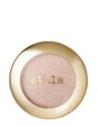 Eye Shadow Compact Kitten Beauty Women Makeup Eyes Eyeshadows Eyeshadow - Not Palettes Pink Stila