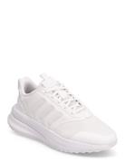 X_Plrphase J Sport Sneakers Low-top Sneakers White Adidas Sportswear
