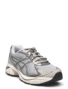 Gt-2160 Sport Sneakers Low-top Sneakers Grey Asics