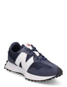 New Balance 327 Sport Sneakers Low-top Sneakers Multi/patterned New Balance