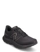 New Balance Freshfoam Evoz V3 Sport Sport Shoes Running Shoes Black New Balance