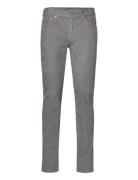 511 Slim Pewter S 14W Cord Bottoms Jeans Slim Grey LEVI´S Men