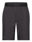 Adv Subz Shorts 3 M Sport Shorts Sport Shorts Black Craft
