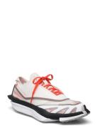 Asmc Earthlight 2.0 Sport Sport Shoes Running Shoes White Adidas By Stella McCartney