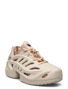 Adifom Climacool Sport Sneakers Low-top Sneakers Beige Adidas Originals