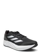 Duramo Speed Shoes Sport Sport Shoes Running Shoes Black Adidas Performance
