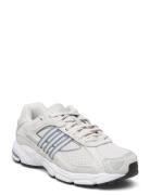 Response Cl Shoes Sport Sneakers Low-top Sneakers Grey Adidas Originals