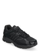 Response Cl Sport Sneakers Low-top Sneakers Black Adidas Originals