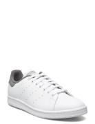 Stan Smith Sport Sneakers Low-top Sneakers White Adidas Originals