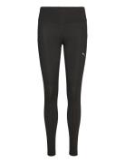 Run Favorites Velocity Fl Tight Sport Running-training Tights Black PUMA