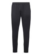 Hicon Active Sport Sport Pants Black BOSS
