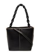 Grace Bag Bags Small Shoulder Bags-crossbody Bags Black Stand Studio