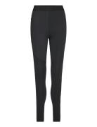 Onpgil-Lana-2 Life Hw Pck Train Tights Sport Running-training Tights Black Only Play