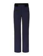 Nessa-T Sport Sport Pants Navy FIRE+ICE