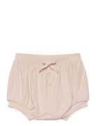 Pom Bottoms Shorts Pink MarMar Copenhagen