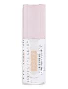 Revolution Rehab Eye Injection Under Eye Serum Læbebehandling Nude Makeup Revolution