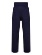 Pants Bottoms Trousers Navy FUB
