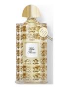75Ml Royal Exclusives White Flowers Parfume Eau De Parfum Nude Creed