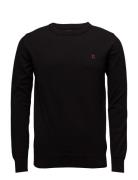 Copenhagen 2011 T-Shirt Tops Sweatshirts & Hoodies Sweatshirts Les Deux
