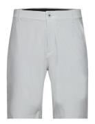 101 Solid Short 9" Sport Shorts Sport Shorts Grey PUMA Golf