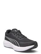 Scend Pro Sport Sport Shoes Running Shoes Black PUMA