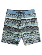 Sundays Og Badeshorts Green Billabong