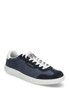 T2500 Sue M Low-top Sneakers Navy Björn Borg
