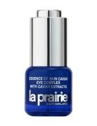 Skin Caviar Essence Of Skin Caviar Eye Complex Øjenpleje Nude La Prairie