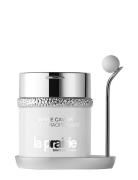 White Caviar Extraordinaire Eye Øjenpleje Nude La Prairie