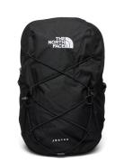 Jester Sport Backpacks Black The North Face