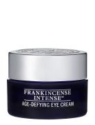 Frankincense Intense Age-Defying Eye Cream Øjenpleje Nude Neal's Yard Remedies
